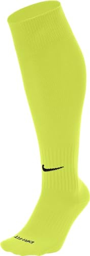 Nike Strumpor-SX5728 Strumpor Volt/Black XL