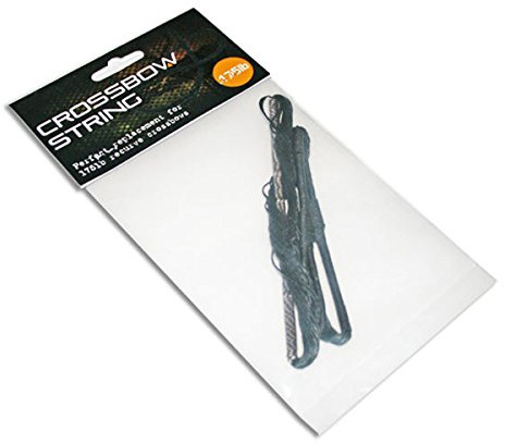 G8DS® Armbrust Ersatz-Sehne für 150lbs und 175 lbs Armbrüste Ersatzsehne