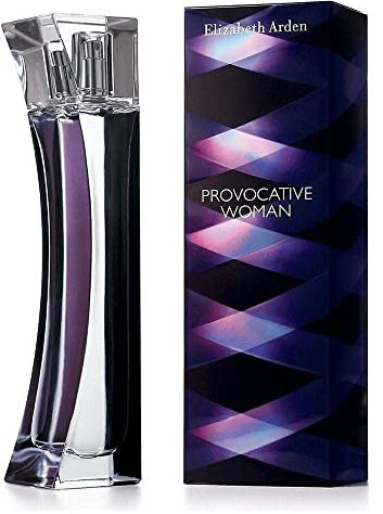 Elizabeth Arden Provocative Eau de Parfum 100 ml (134605)