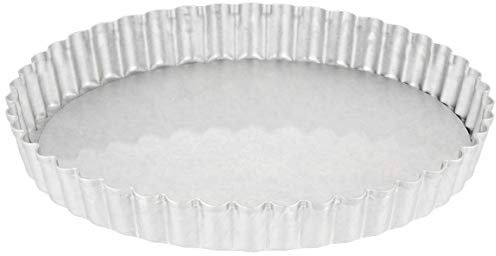 16cm WTL64016 et moule ? tarte bas pris SA Ulster (Japon d'importation / Le paquet et le manuel sont ?crites en japonais)