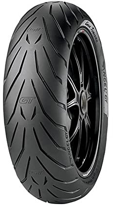 Pirelli 2491000-150/70/R17 69V - E/C/73dB - Ganzjahresreifen