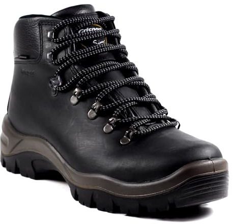 Grisport Unisex Peaklander Hiking Boot