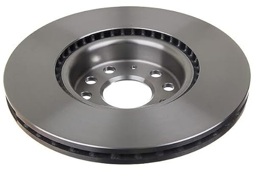 Valeo 197242 Discofreno