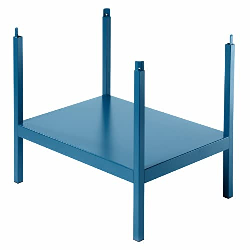 Dahle 00.26.00619 Untergestell für Modelle