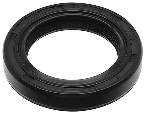 Ajusa 15010700 Paraolio, Albero a Camme