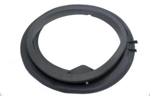 GENUINE INDESIT C00119208 Washing Machine Accessory/RPM/Replacement Door for your washing machine door seal gasket