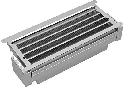 NEFF Z54TR60X3 Dunstabzugshaubenzubehör