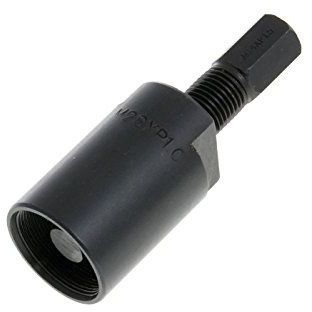 Polradabzieher M28x1 Rechtsgewinde