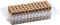 Duracell Procell Industrial Lot de 48 Piles AAA alcalines manganèse 1,5 V