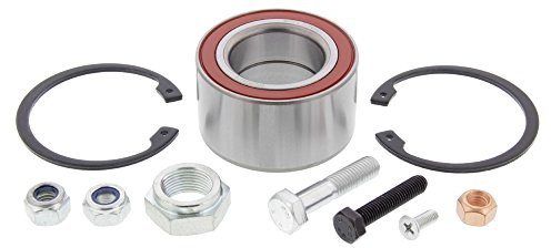 MAPCO 26701 Radlagersatz