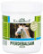 Baume de cheval Kräuterhof 100 ml