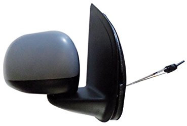 Equal Quality RD01419 Specchio Specchietto Retrovisore Esterno Destro