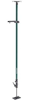 Metabo Baustativ mit Kurbelsäule (628791000)