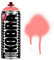 KOBRA HP310 400ml Aerosol Spray Paint - Amanita