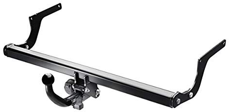 Thule 487100 - Gancio Traino