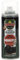 Bright Aquastop Nero Impermeabilizzante Per Camoscio, 200ml