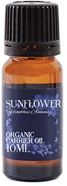 Mystic Moments Seifenfarbe, 10ml, 10