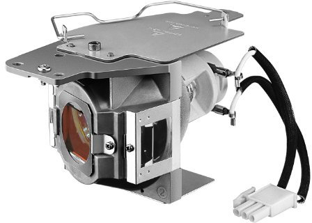 BenQ Projector Lamp for MX661