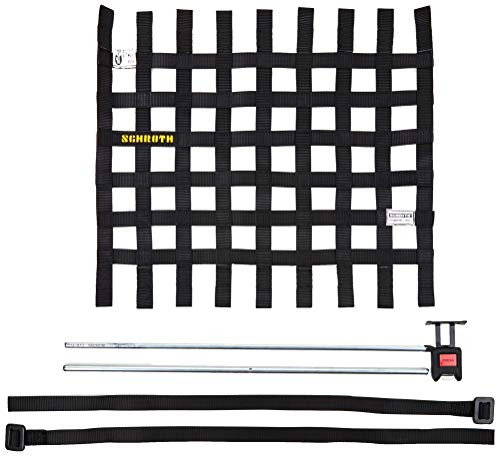 Schroth 09545-0 Gurte