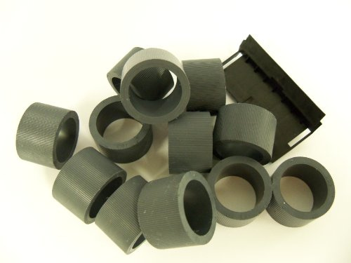 KODAK Feed Roller für i1200/i1300/i2000 Series Scanner