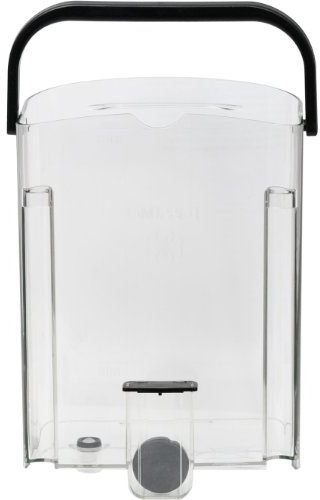 Bosch/Siemens 6900701947 Wassertank für TASSIMO ohne Deckel