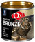 EFFET METAL BRONZE - 60 ml