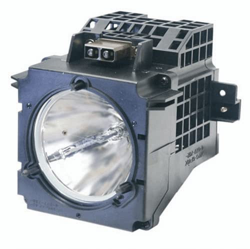 Lampe Retroprojecteur Sony Kf50sx100