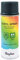 Rayher Spray peinture acrylique mat, anthracite, 200ml, DIN EN71-3, base aqueuse, séchage rapide, multiples surfaces, intérieur, extérieur, décoration, rénovation-34145572
