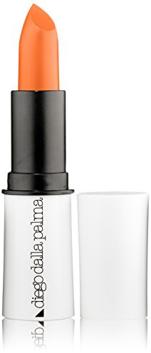 Diego dalla Palma 104 Arancio la Testarda, Rossetto - 100 ml