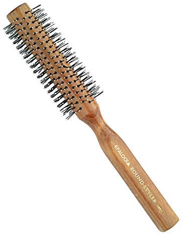 Efalock Round Styler 20/38mm Noppen