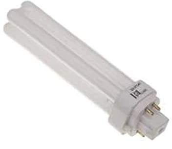 Osram DULUX D/E 26 W/835 Tube Fluorescent G24Q-3 10 x 1