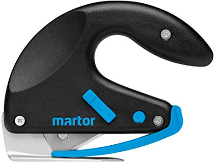 Martor 436.00 Messer Secumax Opticut - nummer 436