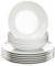 Villeroy & Boch vivo V & B Group 1952547611 New Fresh Basic Tafelset 12tlg. EC