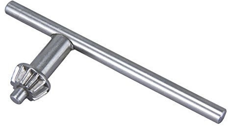 Makita Clé à mandrin S13, 763440–0