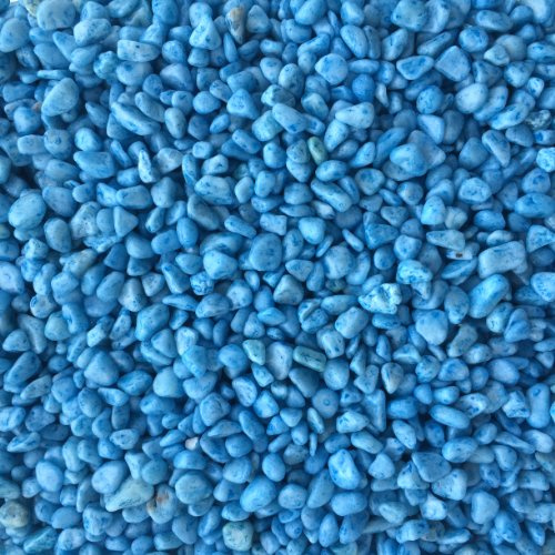 Finest-Filters Gravier pour aquarium