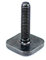 Thule Unisex Ths31465 Bike Parts, Standard, M UK