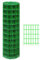 Blinky 57008 Rete Elettrosaldata T/Italia, 75 x 60 Plastic, 10 mt, 80 cm