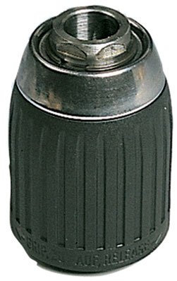 Asein - Portabroca taurus profesional 3/8x24 hembra 2-13