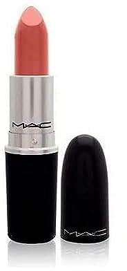 MAC MINERALIZE SKINFINISH/ NATURAL