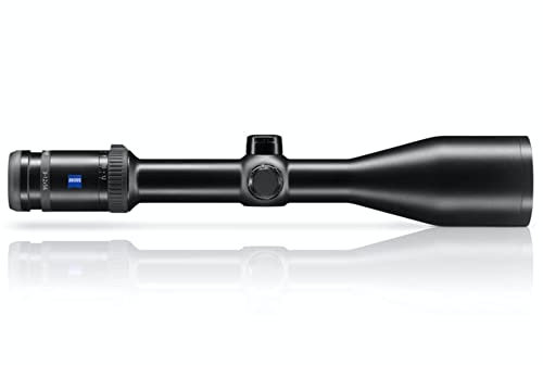 Zeiss Zielfernrohr Victory HT 3-12 x 56 (60)