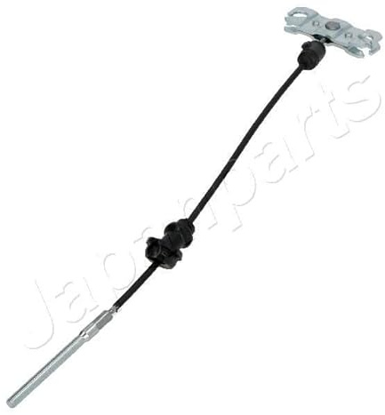 Japanparts BC-345 Cavo Comando Freno Stazionamento