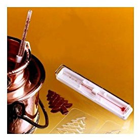 Chevalier Diffusion - Thermomètre à chocolat