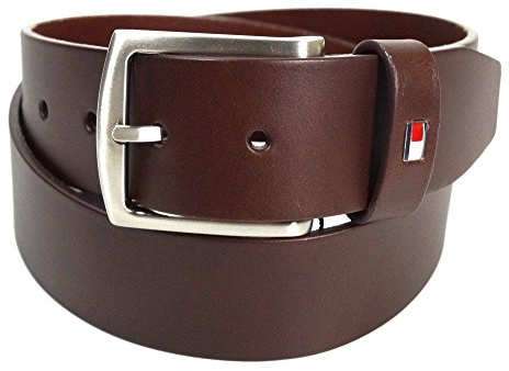 Tommy Hilfiger Herren Gürtel