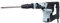 Hitachi H60MC – Abbauhammer 22 J, Grau