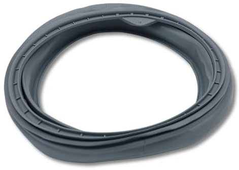 Hotpoint Genuine Washing Machine Door Seal