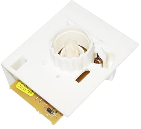 Carte électronique Robot ménager MS-0A13224 MOULINEX Robot ménager MS-0A13224 MOULINEX