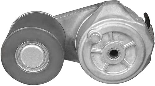 Dayco 89440 Belt Tensioner
