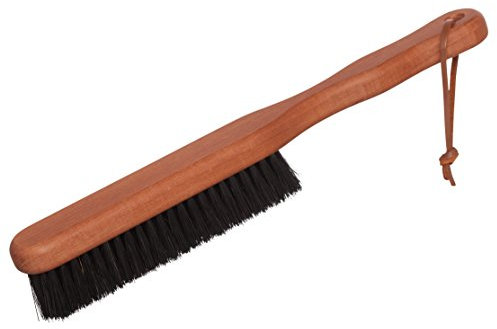 Redecker Kleiderbürste