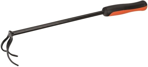 BAHCO P274