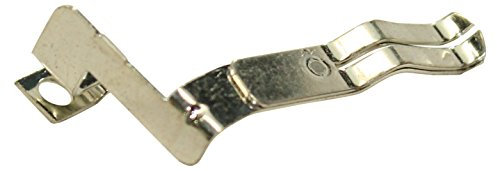 Makita 654253-9 Borne à ressort